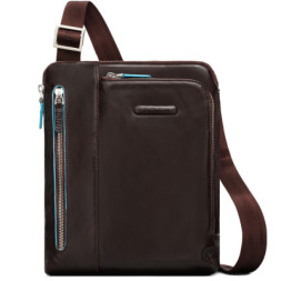 Сумка Piquadro BL Square Cognac (CA1816B2_MO)