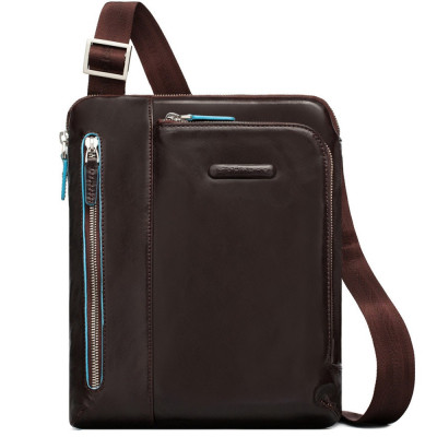Сумка Piquadro BL Square Cognac (CA1816B2_MO)
