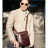 Сумка Piquadro BL Square Cognac (CA1816B2_MO)