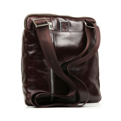 Сумка Piquadro BL Square Cognac (CA1816B2_MO)