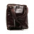 Сумка Piquadro BL Square Cognac (CA1816B2_MO)