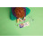 Конструктор LEGO DREAMZzz Робот Z-Blob та гоночні пригоди (71487)