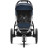 Коляска Thule Urban Glide 2 Majolica Blue (TH 10101943)