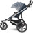 Коляска Thule Urban Glide 2 Majolica Blue (TH 10101943)