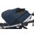Коляска Thule Urban Glide 2 Majolica Blue (TH 10101943)