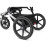 Коляска Thule Urban Glide 2 Majolica Blue (TH 10101943)