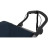 Коляска Thule Urban Glide 2 Majolica Blue (TH 10101943)