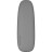 Кишеня зовнішня ASUS SSD PCIe NVMe M.2 2230/2242/2260/2280 USB Type-C 3.2 Gen 2x1 grey (90DD02R6-M09000)