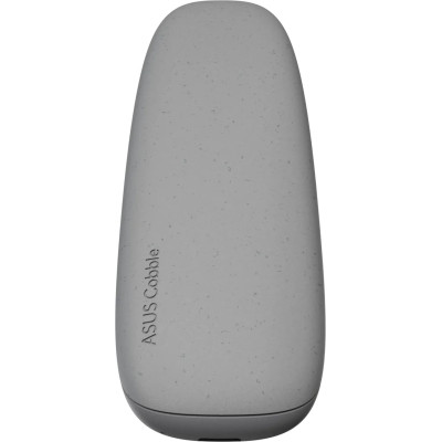 Кишеня зовнішня ASUS SSD PCIe NVMe M.2 2230/2242/2260/2280 USB Type-C 3.2 Gen 2x1 grey (90DD02R6-M09000)