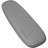Кишеня зовнішня ASUS SSD PCIe NVMe M.2 2230/2242/2260/2280 USB Type-C 3.2 Gen 2x1 grey (90DD02R6-M09000)