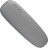 Кишеня зовнішня ASUS SSD PCIe NVMe M.2 2230/2242/2260/2280 USB Type-C 3.2 Gen 2x1 grey (90DD02R6-M09000)