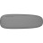 Кишеня зовнішня ASUS SSD PCIe NVMe M.2 2230/2242/2260/2280 USB Type-C 3.2 Gen 2x1 grey (90DD02R6-M09000)