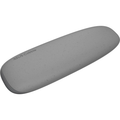 Кишеня зовнішня ASUS SSD PCIe NVMe M.2 2230/2242/2260/2280 USB Type-C 3.2 Gen 2x1 grey (90DD02R6-M09000)