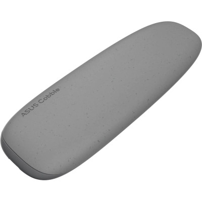 Кишеня зовнішня ASUS SSD PCIe NVMe M.2 2230/2242/2260/2280 USB Type-C 3.2 Gen 2x1 grey (90DD02R6-M09000)