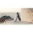 Кишеня зовнішня ASUS SSD PCIe NVMe M.2 2230/2242/2260/2280 USB Type-C 3.2 Gen 2x1 grey (90DD02R6-M09000)