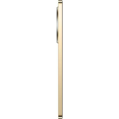 Мобільний телефон realme 12 Plus 5G 8/256GB Navigator Beige