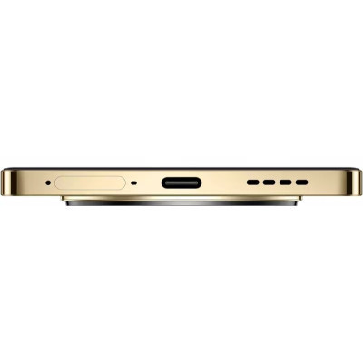 Мобільний телефон realme 12 Plus 5G 8/256GB Navigator Beige