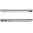 Ноутбук HP OmniBook 5 Flip x360 (BV5T0EA)