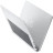 Ноутбук HP OmniBook 5 Flip x360 (BV5T0EA)