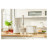 Тостер Sencor STS7500WH