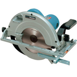 Дискова пила Makita 5903 R (5903R)