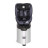 Автокрісло Lorelli PROXIMA 0-36кг ISOFIX i-Size (PROXIMA blue/black)