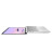 Ноутбук ASUS ExpertBook CX54 Chromebook Plus CX5403CMA-QN0678 (90NX0791-M00T90)