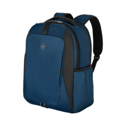 Рюкзак для ноутбука Wenger 16&quot; XE Professional, Blue (612740)