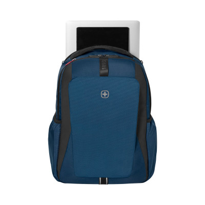 Рюкзак для ноутбука Wenger 16&quot; XE Professional, Blue (612740)