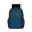 Рюкзак для ноутбука Wenger 16&quot; XE Professional, Blue (612740)