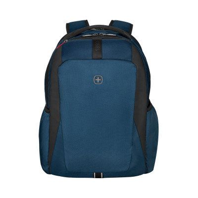 Рюкзак для ноутбука Wenger 16&quot; XE Professional, Blue (612740)