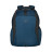Рюкзак для ноутбука Wenger 16&quot; XE Professional, Blue (612740)