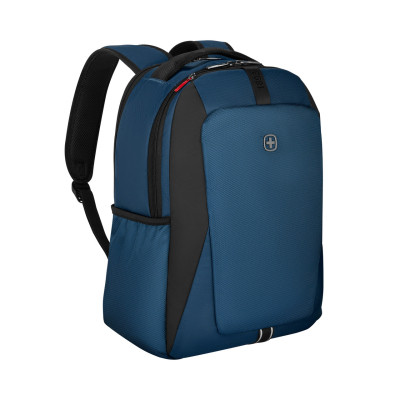 Рюкзак для ноутбука Wenger 16&quot; XE Professional, Blue (612740)