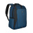 Рюкзак для ноутбука Wenger 16&quot; XE Professional, Blue (612740)