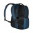 Рюкзак для ноутбука Wenger 16&quot; XE Professional, Blue (612740)