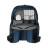 Рюкзак для ноутбука Wenger 16&quot; XE Professional, Blue (612740)