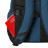 Рюкзак для ноутбука Wenger 16&quot; XE Professional, Blue (612740)