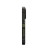 Чохол до мобільного телефона UAG iPhone 17 Pro Pathfinder MagSafe Olive (114548117272)