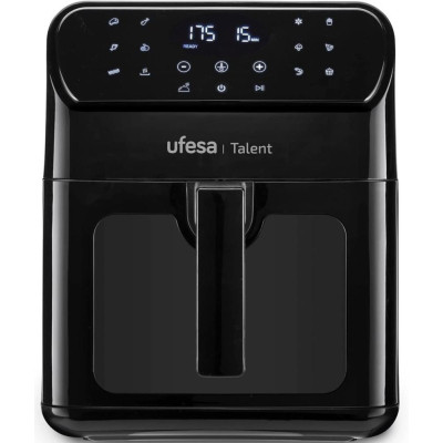 Мультипіч Ufesa 6.5L DIGITAL TALENT (72805570)