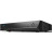 Комплект відеоспостереження Reolink RLK8-520D4-5MP