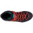 Черевики Salewa WS MTN Trainer Lite Mid GTX 61360 3989 - 38 - чорний (013.001.4380)