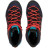 Черевики Salewa WS MTN Trainer Lite Mid GTX 61360 3989 - 38 - чорний (013.001.4380)