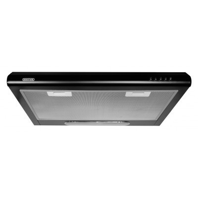 Витяжка кухонна Eleyus Line I 60 BL