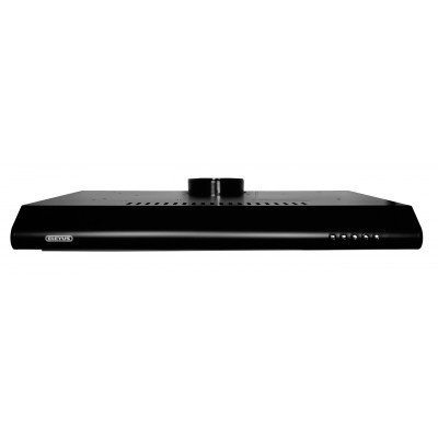 Витяжка кухонна Eleyus Line I 60 BL