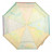 Парасоля Fulton Brollymap L761 London Map (L761-022498)