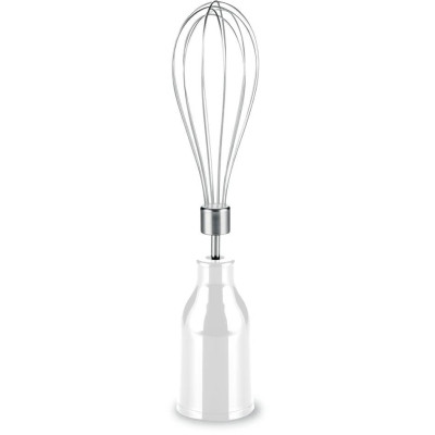 Блендер Tefal HB944138