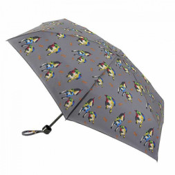 Парасоля Fulton Soho-2 L859 Prince &amp; Chico (L859-034927)