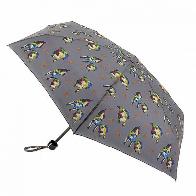 Парасоля Fulton Soho-2 L859 Prince &amp; Chico (L859-034927)