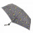 Парасоля Fulton Soho-2 L859 Prince &amp; Chico (L859-034927)