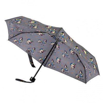 Парасоля Fulton Soho-2 L859 Prince &amp; Chico (L859-034927)